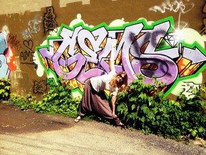 art1