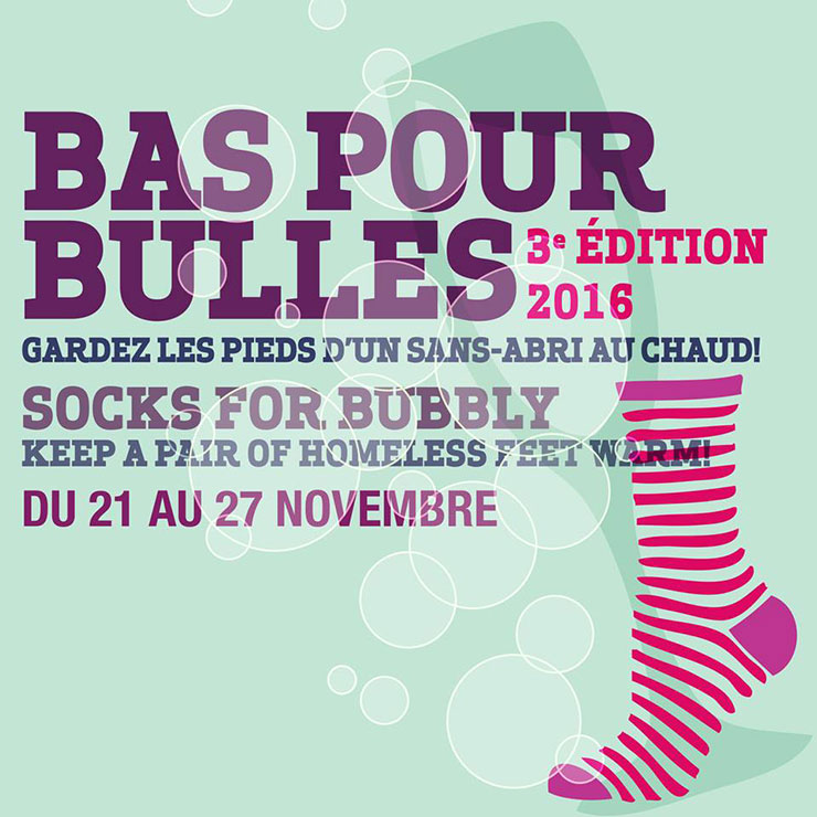 Bas Pour Bulles 2016